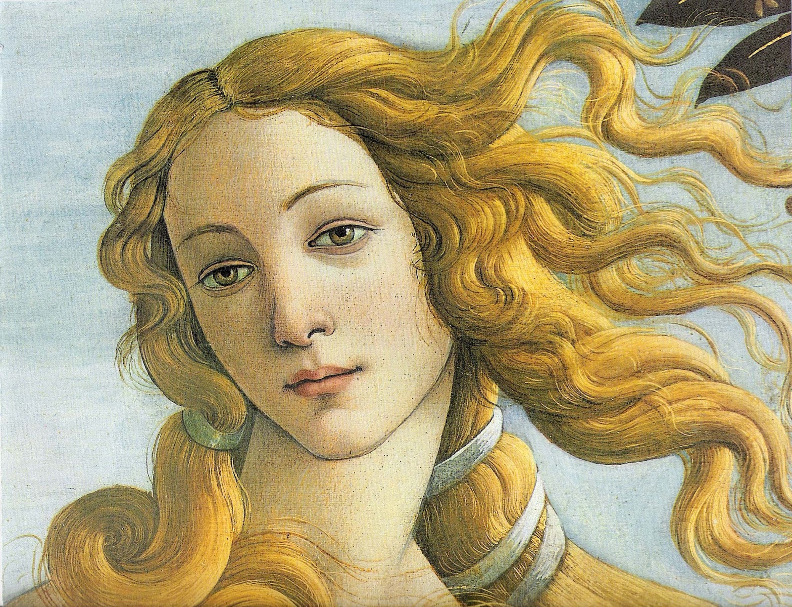 Sandro+Botticelli-1445-1510 (135).jpg